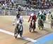 2014 Track World Championships, Cali COL