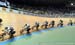 2014 Track World Championships, Cali COL