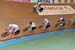 2014 Track World Championships, Cali COL