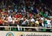 2014 Track World Championships, Cali COL