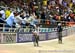 2014 Track World Championships, Cali COL