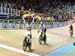 2014 Track World Championships, Cali COL