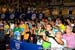 2014 Track World Championships, Cali COL