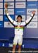 2014 Track World Championships, Cali COL