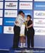 2014 Track World Championships, Cali COL