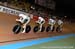 2014 Track World Championships, Cali COL