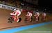 2014 Track World Championships, Cali COL