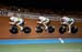 2014 Track World Championships, Cali COL