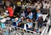 2014 Track World Championships, Cali COL