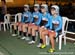 2014 Track World Championships, Cali COL