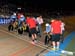 2014 Track World Championships, Cali COL