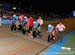 2014 Track World Championships, Cali COL