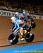 2014 Track World Championships, Cali COL