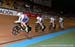 2014 Track World Championships, Cali COL