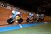 2014 Track World Championships, Cali COL