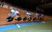 2014 Track World Championships, Cali COL