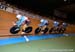 2014 Track World Championships, Cali COL