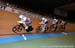 2014 Track World Championships, Cali COL