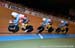2014 Track World Championships, Cali COL