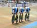 2014 Track World Championships, Cali COL