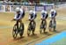 2014 Track World Championships, Cali COL