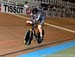 2014 Track World Championships, Cali COL