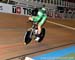 2014 Track World Championships, Cali COL