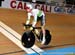 2014 Track World Championships, Cali COL