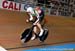 2014 Track World Championships, Cali COL