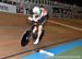 2014 Track World Championships, Cali COL