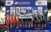 2014 Track World Championships, Cali COL