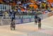 2014 Track World Championships, Cali COL