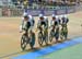 2014 Track World Championships, Cali COL