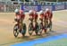 2014 Track World Championships, Cali COL