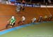 2014 Track World Championships, Cali COL