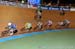 2014 Track World Championships, Cali COL