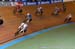 2014 Track World Championships, Cali COL