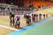 2014 Track World Championships, Cali COL