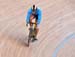 2014 Track World Championships, Cali COL