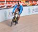 2014 Track World Championships, Cali COL