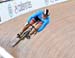 2014 Track World Championships, Cali COL