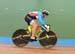 2014 Track World Championships, Cali COL
