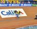 2014 Track World Championships, Cali COL