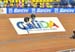 2014 Track World Championships, Cali COL