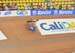 2014 Track World Championships, Cali COL