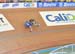 2014 Track World Championships, Cali COL