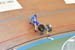 2014 Track World Championships, Cali COL