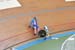 2014 Track World Championships, Cali COL