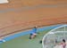 2014 Track World Championships, Cali COL