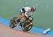 2014 Track World Championships, Cali COL